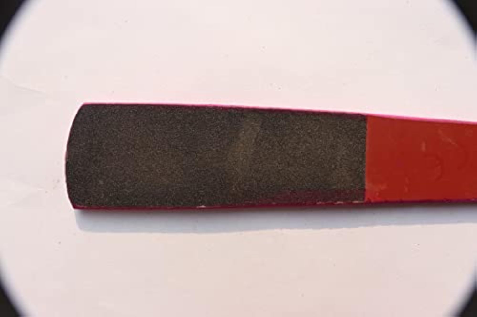 Professional Foot File Callus Remover Scrubber